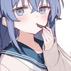 バウンティ、プロスピ別ゲーなんでもあり