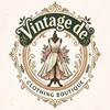 กลุ่มตัวแทน Vintage de🙇‍♀️💖