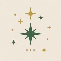 閃閃韓文共學室