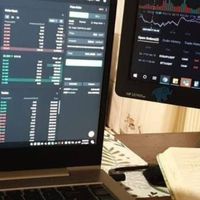 點幣成金加密貨幣交流群