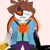 グミっちの雑談部屋(スキビディトイレ関係)