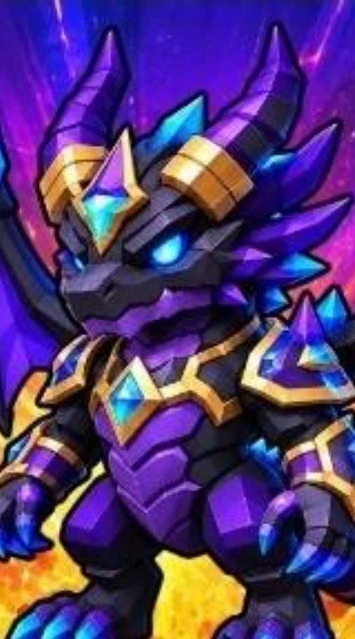 グロウザブレインロット！たくまんさんの作ったgrowマップのオプ！ファイト、Goupも️⭕️配布もあるよ