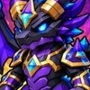 グロウザブレインロット！たくまんさんの作ったgrowマップのオプ！ファイト、Goupも️⭕️配布もあるよ