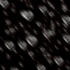 @　作業　。　【 ヒプ緩 】