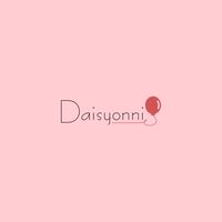 SEVENTEEN拆售代購🎈