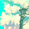 Another SEKAI   ：  折セカ