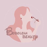 Bobolena美妝代購 日韓流行、專櫃美妝 沙龍髮品（波波莉娜美妝）