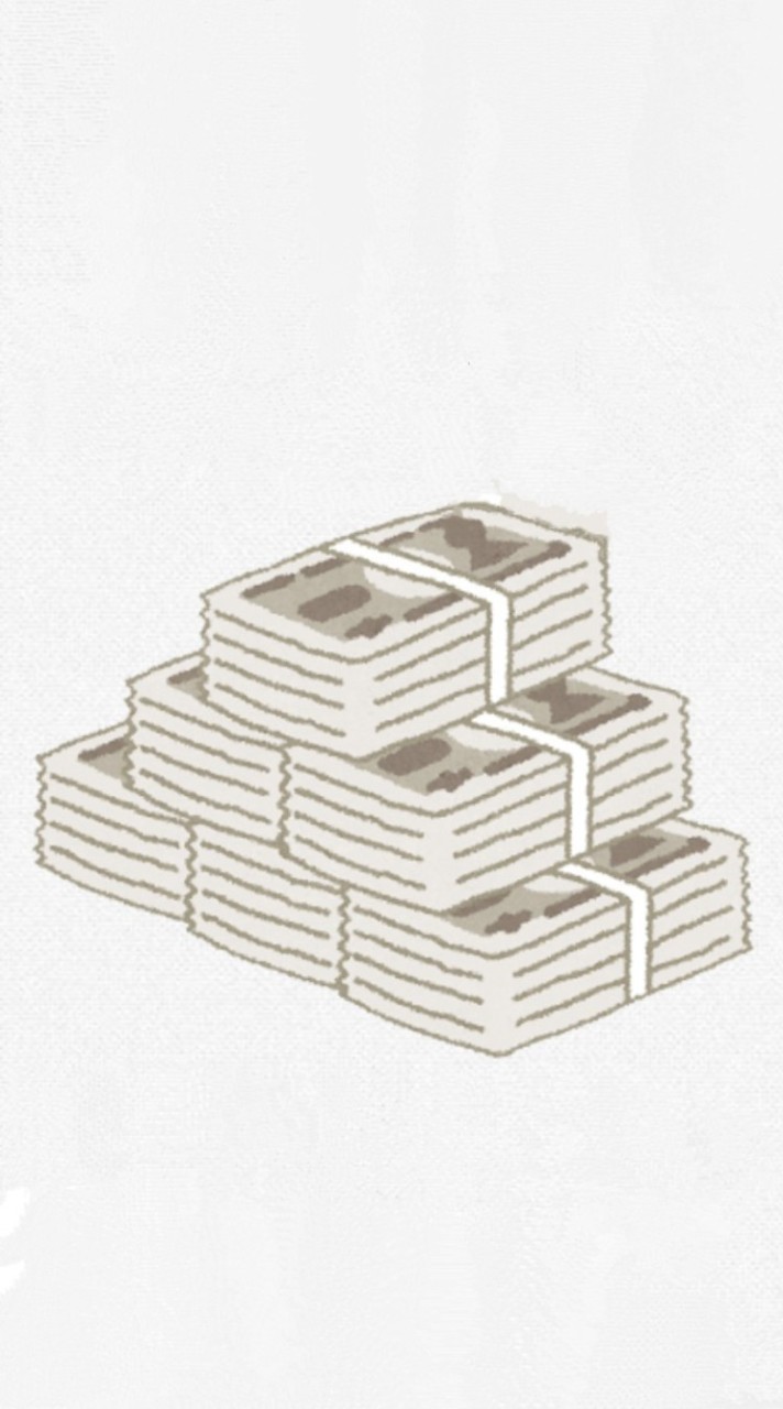 無課金連合