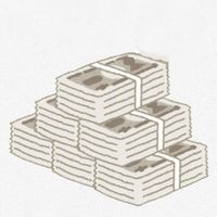 無課金連合