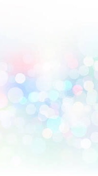 和のアーユルヴェーダ l 平野公美子
