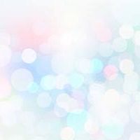 和のアーユルヴェーダ l 平野公美子