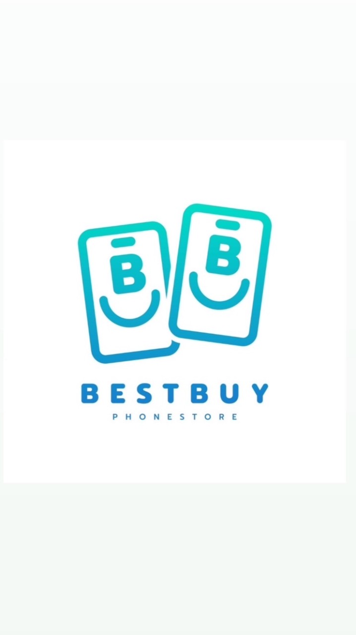 iPhoneมือ2ราคาส่ง/Phonestore.bb