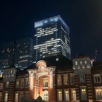 下○タor雑談オプ