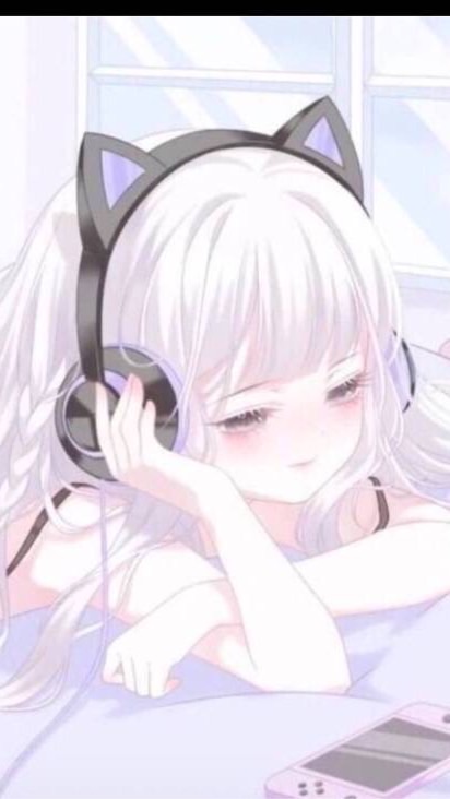 所有電影或影片