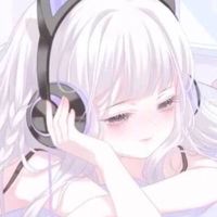 所有電影或影片