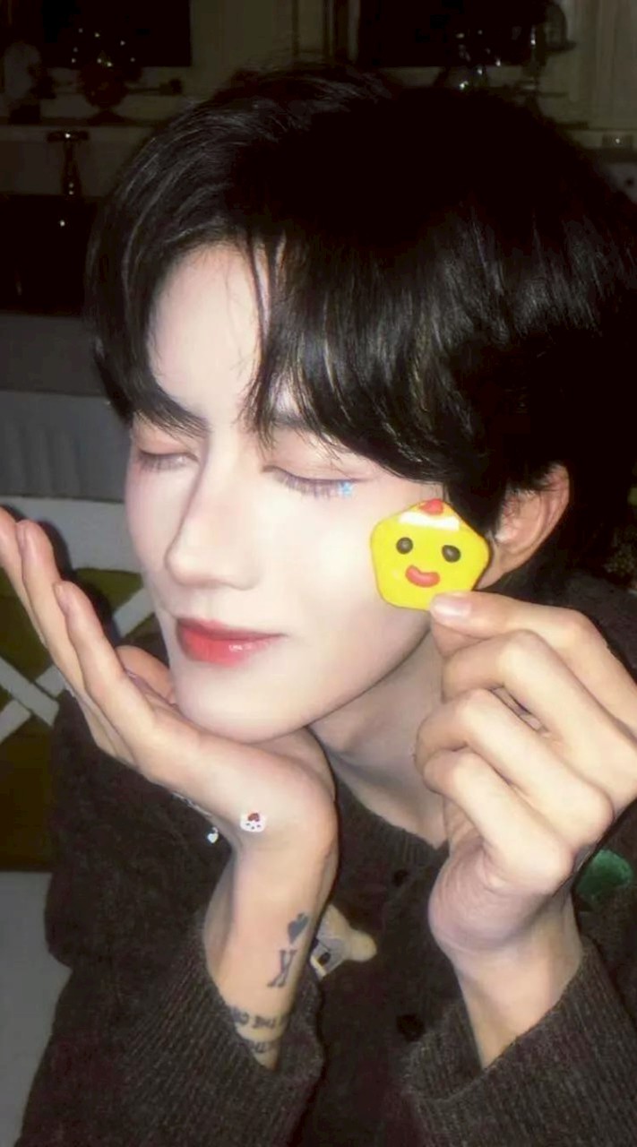 ૮ ․ ․ ྀིა重 溫 垂 涎 劇 情 聊 天 群(๑'ᵕ'๑)⸝*