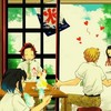 鬼滅の刃なりきり一夫多妻制🫶🏻🫂