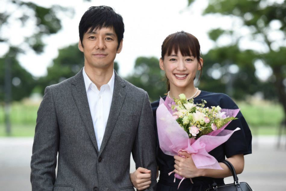 圖片來源：Real Sound