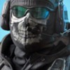 COD〜プーさんと毎日できる人〜