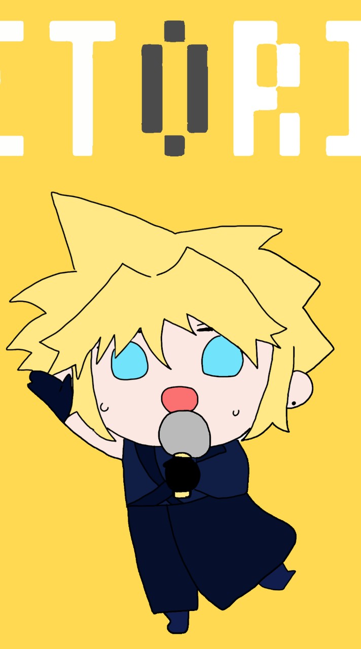 お絵描き大好き〜っ！なるーむ！雑談なども大歓迎〜！！！