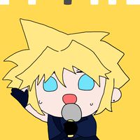 お絵描き大好き〜っ！なるーむ！雑談なども大歓迎〜！！！