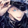 イケボ カワボ 相談とゲーム楽しんで行こう