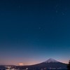 ■■■レストーク(〃ω〃)【人数限定】■■■