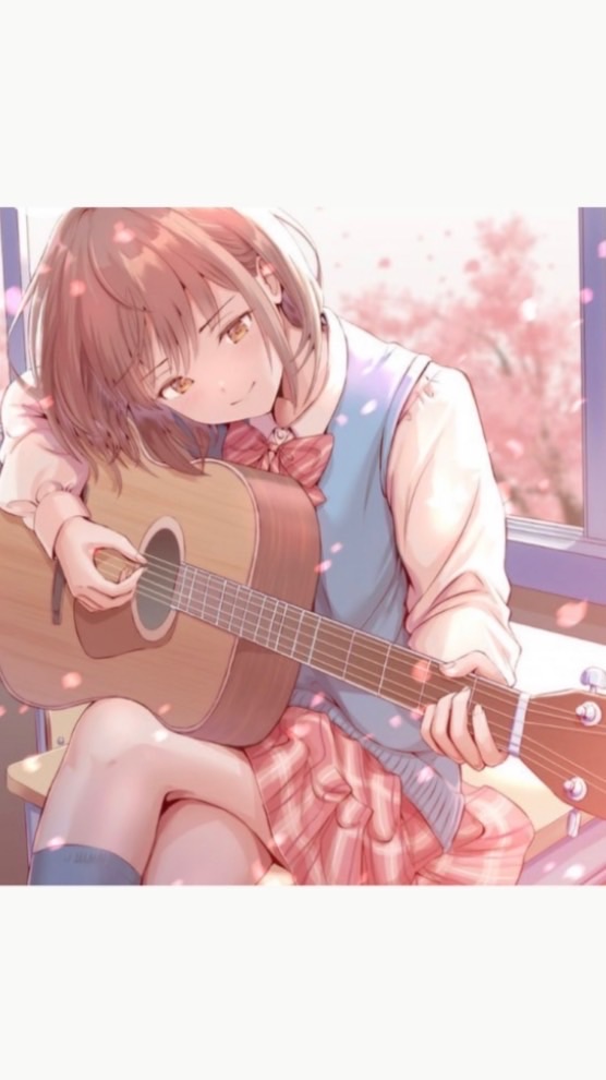 音楽好きの集い
