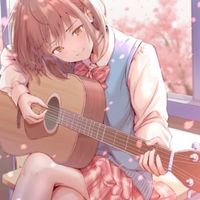 音楽好きの集い