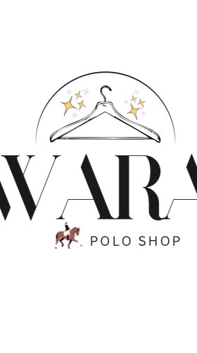 Polo_Wara