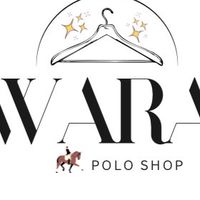 Polo_Wara