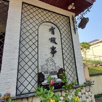 新冠狀病毒來勢兇兇～等不到疫苗～趕緊來補充“免疫球蛋白”