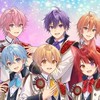 STPRリスナーおいでー！