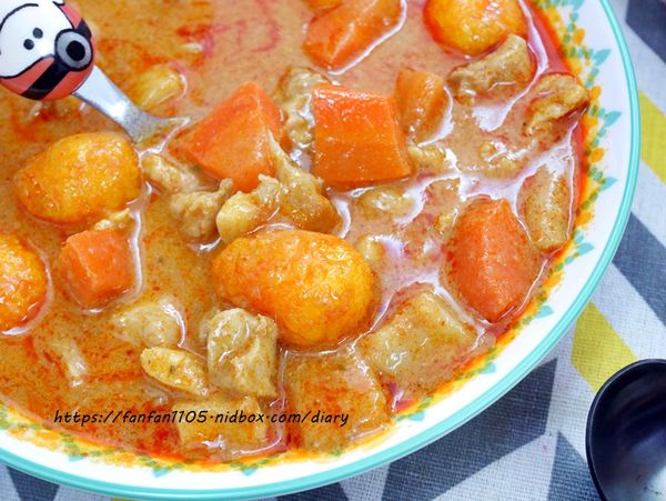 宅配美食【我的菜】泰式料理包 #加熱即食 #料理包 #泰式料理 #打拋豬 #紅咖哩 #綠咖哩 (6).JPG