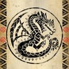 モンハンnow⚔️岩手🏹東北帰省組