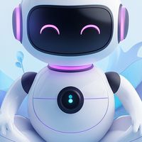 バディのいる生活📱✨ 使い方シェア