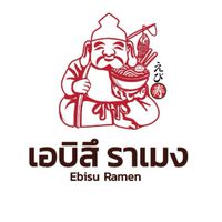 EBISU RAMAN SRIRACHA หอ U-CITY