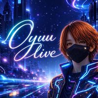 💫ゆベンジャーズ的な何か💫