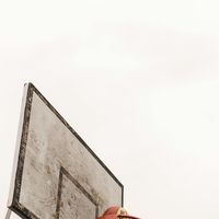 NBA台灣隊