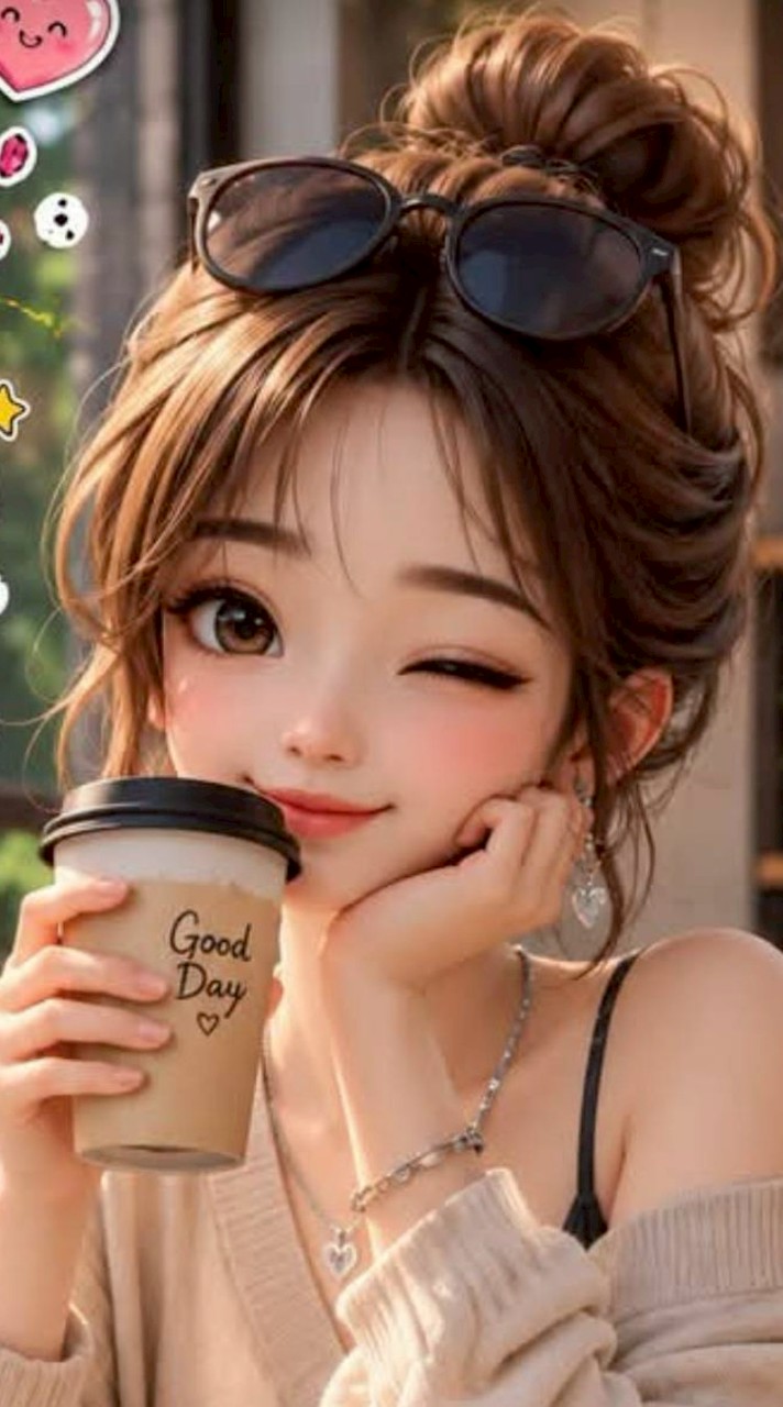 คุยสบายๆ