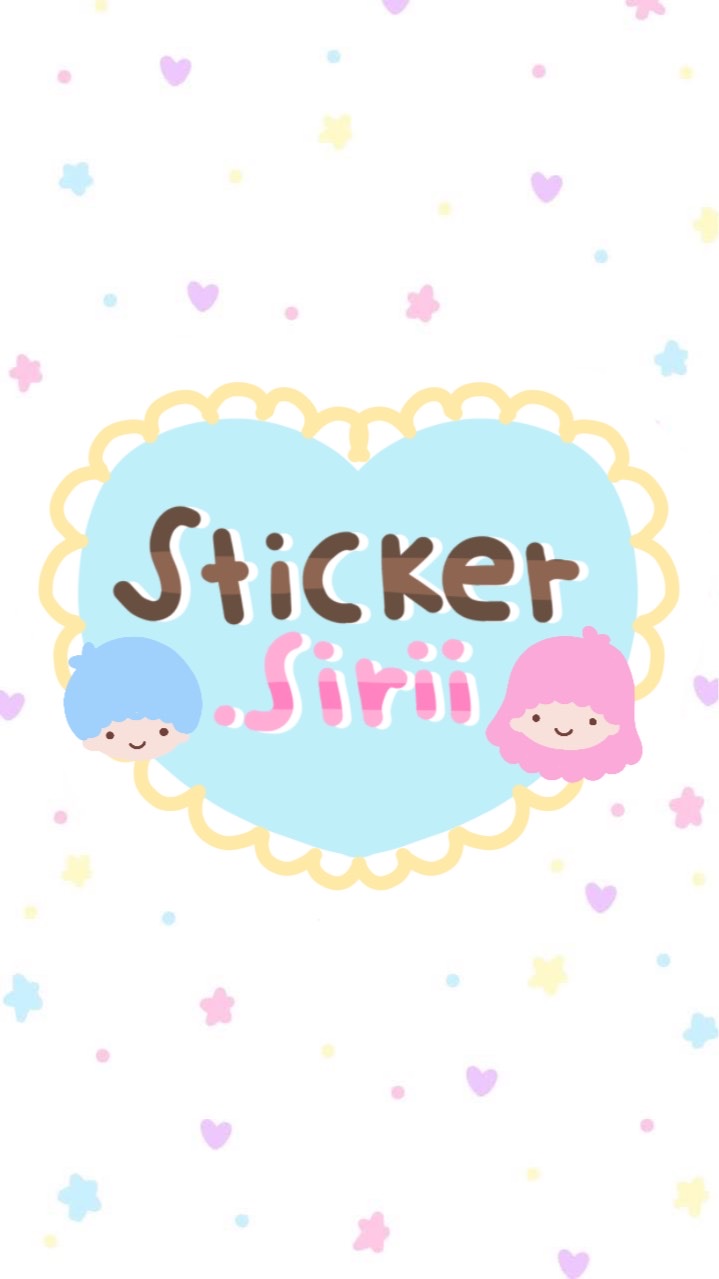 ! 🖖🏻 กลุ่มโปรลดราคา (sticker.sirii) ♡、