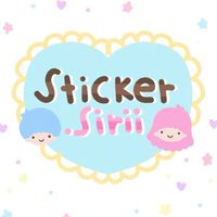 ! 🖖🏻 กลุ่มโปรลดราคา (sticker.sirii) ♡、