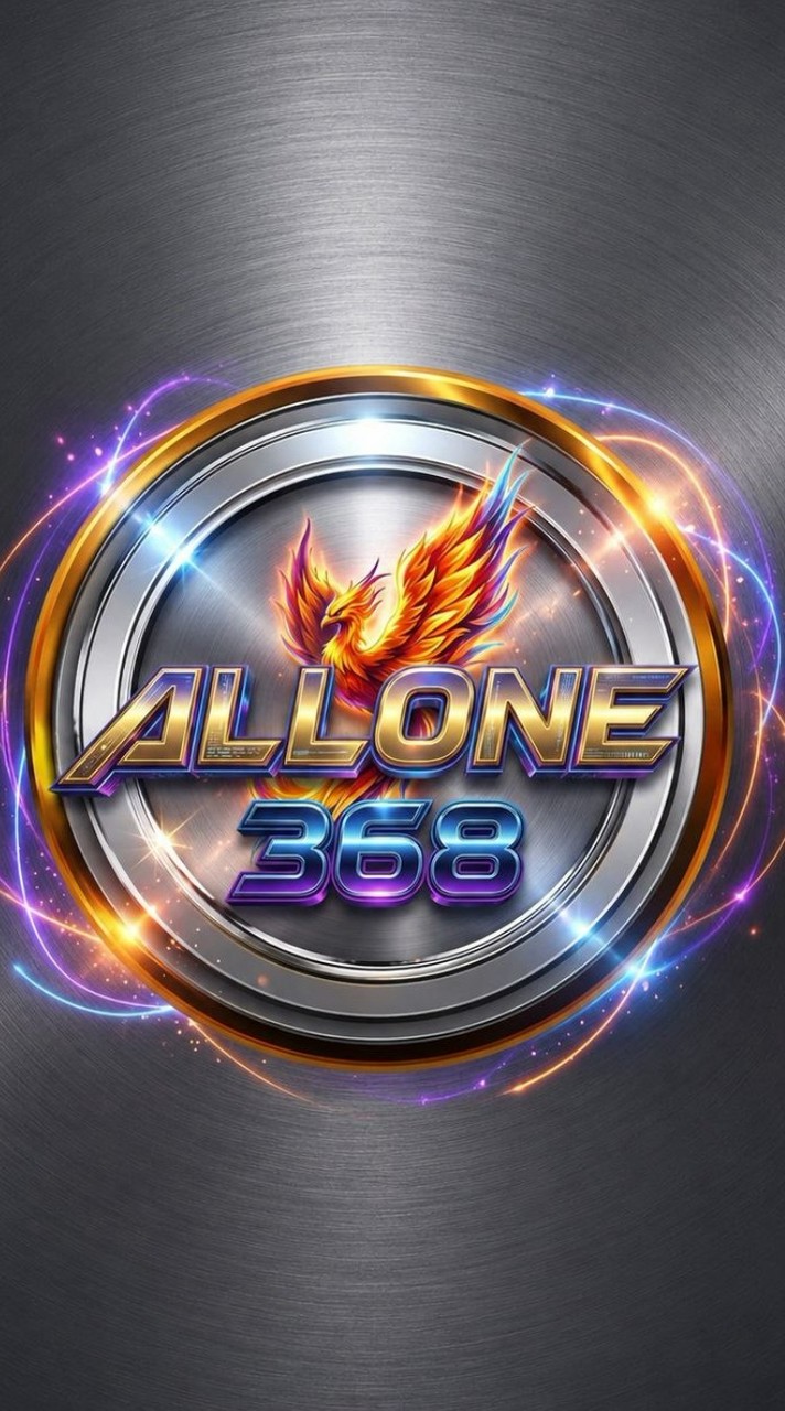 ALLONE368 lทางหลัก