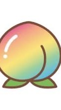 からぴち家族シェアハウス🍑