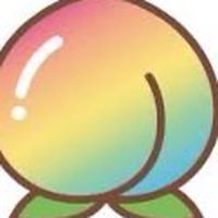 からぴち家族シェアハウス🍑