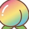 からぴち家族シェアハウス🍑