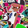 スプラトゥーン2and3