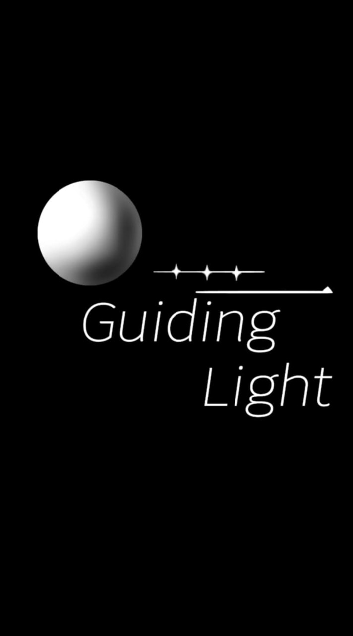 Guiding Light