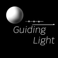 Guiding Light