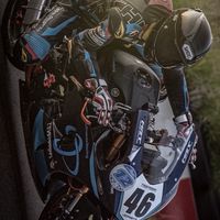賽道交流群（可分享賽道日日期、作品、賽道課程 ）